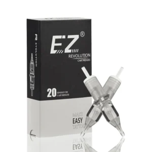 Cartucho EZ Revolution 03RL