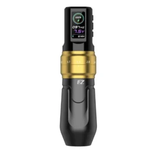 Máquina inalambrica EZ Pro P3