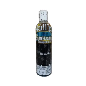 Jabon Trimetol de Skin Tiger 250ml