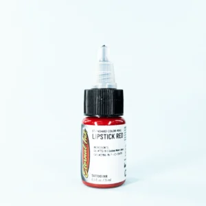Tinta Eternal Ink Lipstick Red 1/2 oz