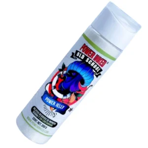 Solidificador Power Jelly de Power Inked 200 g