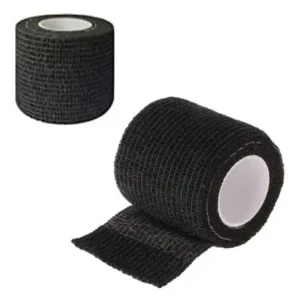 Cinta cubre Grip