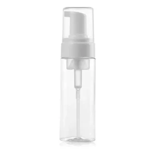 Espumador 250ml