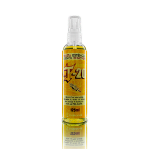 Quita Estencil T-20 125 ml Hinkarink